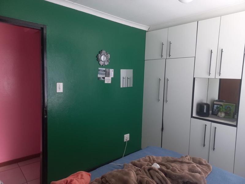 3 Bedroom Property for Sale in Queenstown Central Eastern Cape